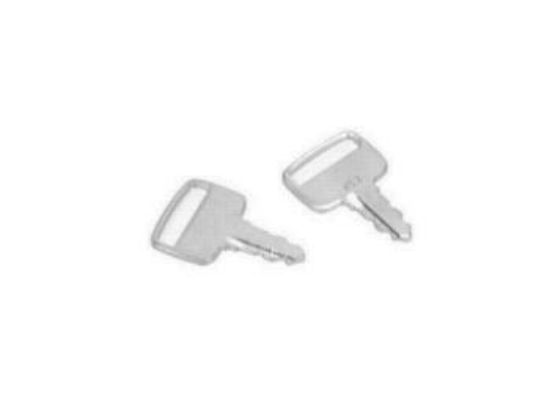 Picture of Mercury-Mercruiser 13294470 MAR KEY 470 